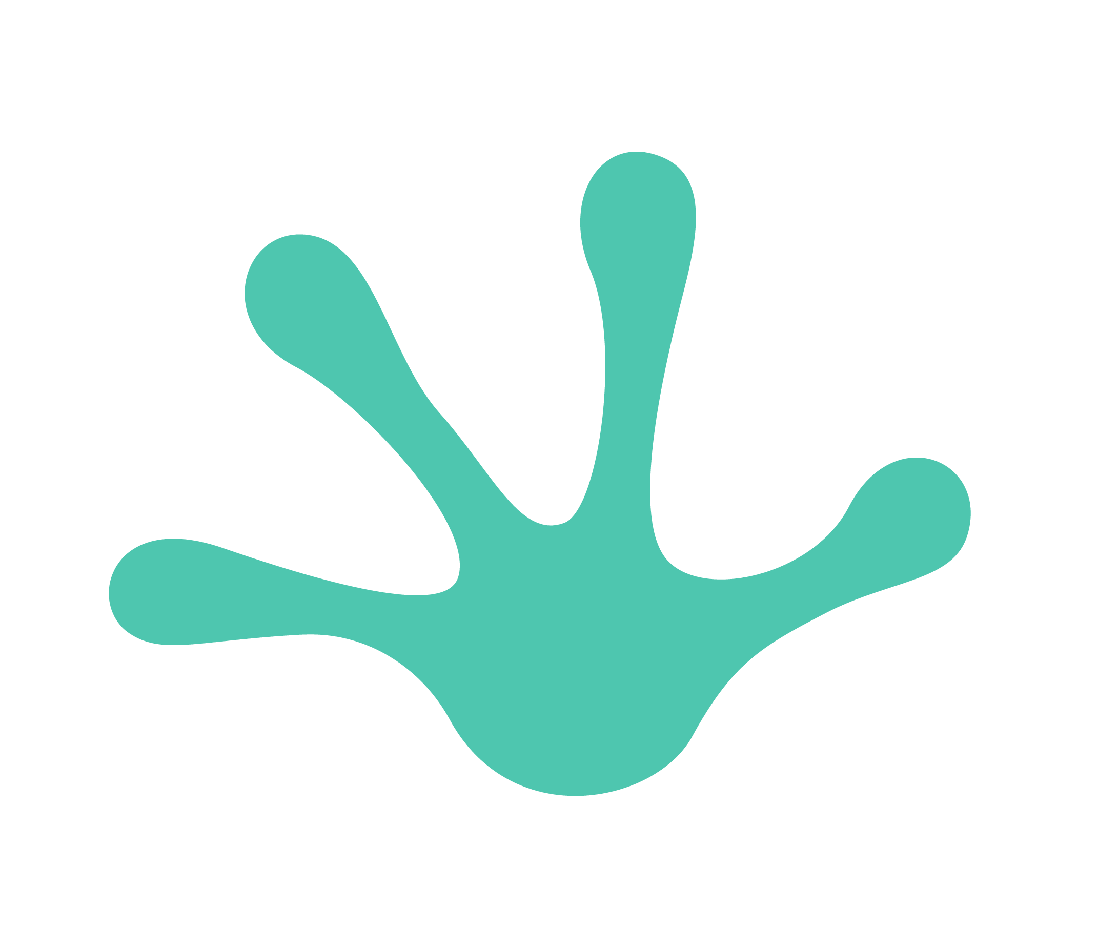 Logo for SPROG Children's Health